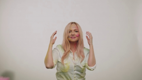 Click to view full size image
==============
SGFB_babypleasedontstop00663.jpg SGFB_babypleasedontstop00663.jpg