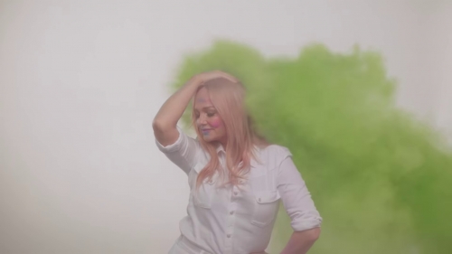 Click to view full size image
==============
SGFB_babypleasedontstop00681.jpg SGFB_babypleasedontstop00681.jpg