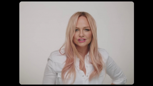 Click to view full size image
==============
SGFB_babypleasedontstop00685.jpg SGFB_babypleasedontstop00685.jpg