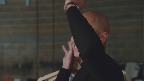 Click to view full size image
==============
SGFB_babypleasedontstop00689.jpg SGFB_babypleasedontstop00689.jpg