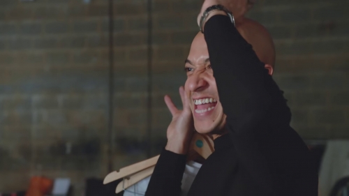 Click to view full size image
==============
SGFB_babypleasedontstop00691.jpg SGFB_babypleasedontstop00691.jpg