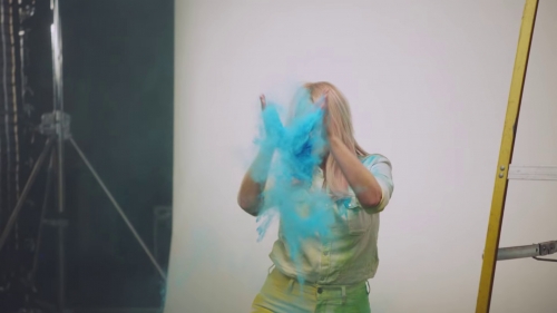 Click to view full size image
==============
SGFB_babypleasedontstop00694.jpg SGFB_babypleasedontstop00694.jpg