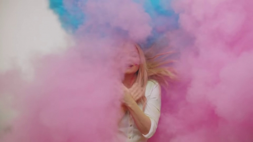 Click to view full size image
==============
SGFB_babypleasedontstop00698.jpg SGFB_babypleasedontstop00698.jpg