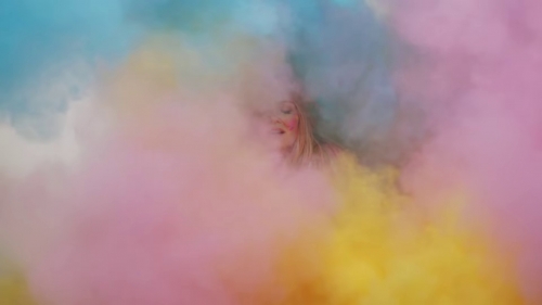 Click to view full size image
==============
SGFB_babypleasedontstop00701.jpg SGFB_babypleasedontstop00701.jpg