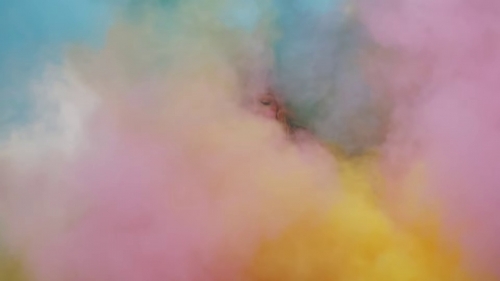 Click to view full size image
==============
SGFB_babypleasedontstop00702.jpg SGFB_babypleasedontstop00702.jpg