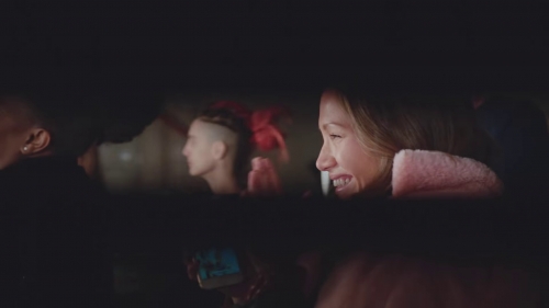 Click to view full size image
==============
SGFB_babypleasedontstop00707.jpg SGFB_babypleasedontstop00707.jpg