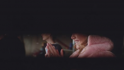 Click to view full size image
==============
SGFB_babypleasedontstop00708.jpg SGFB_babypleasedontstop00708.jpg