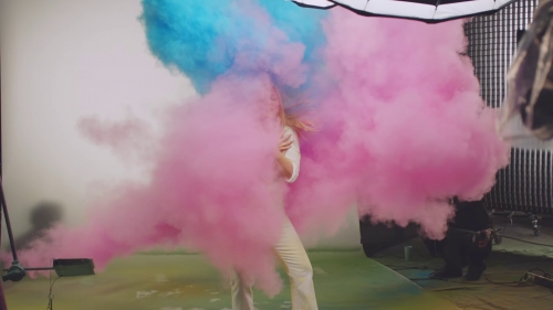 Click to view full size image
==============
SGFB_babypleasedontstop00709.jpg SGFB_babypleasedontstop00709.jpg