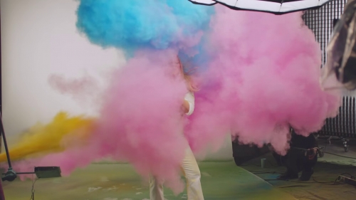 Click to view full size image
==============
SGFB_babypleasedontstop00710.jpg SGFB_babypleasedontstop00710.jpg