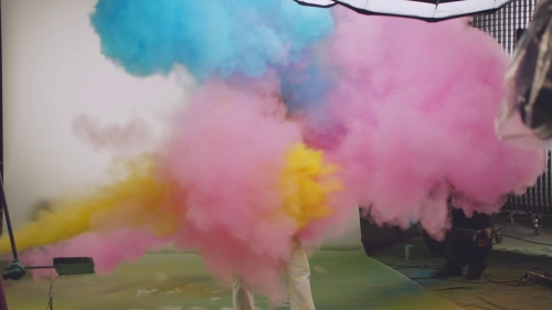 Click to view full size image
==============
SGFB_babypleasedontstop00711.jpg SGFB_babypleasedontstop00711.jpg