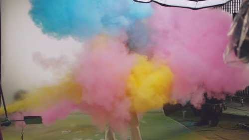 Click to view full size image
==============
SGFB_babypleasedontstop00712.jpg SGFB_babypleasedontstop00712.jpg