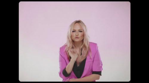 Click to view full size image
==============
SGFB_babypleasedontstop00719.jpg SGFB_babypleasedontstop00719.jpg