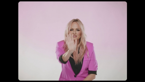 Click to view full size image
==============
SGFB_babypleasedontstop00720.jpg SGFB_babypleasedontstop00720.jpg