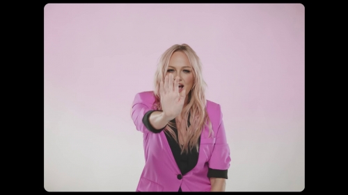 Click to view full size image
==============
SGFB_babypleasedontstop00721.jpg SGFB_babypleasedontstop00721.jpg