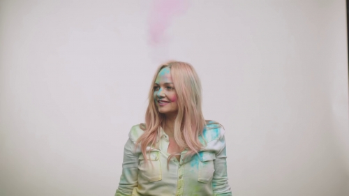 Click to view full size image
==============
SGFB_babypleasedontstop00724.jpg SGFB_babypleasedontstop00724.jpg