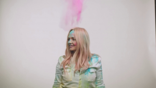 Click to view full size image
==============
SGFB_babypleasedontstop00725.jpg SGFB_babypleasedontstop00725.jpg