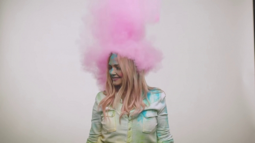 Click to view full size image
==============
SGFB_babypleasedontstop00727.jpg SGFB_babypleasedontstop00727.jpg