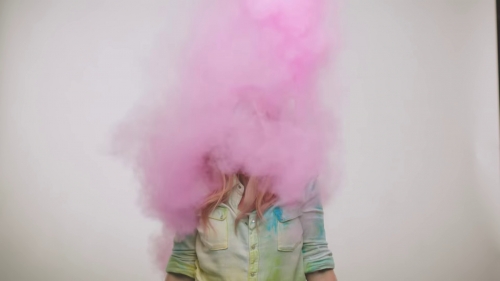 Click to view full size image
==============
SGFB_babypleasedontstop00729.jpg SGFB_babypleasedontstop00729.jpg