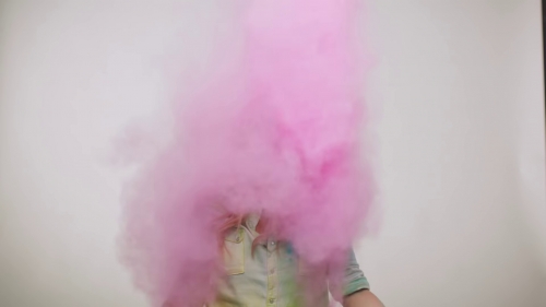 Click to view full size image
==============
SGFB_babypleasedontstop00730.jpg SGFB_babypleasedontstop00730.jpg