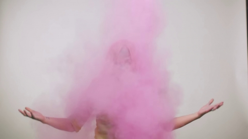 Click to view full size image
==============
SGFB_babypleasedontstop00732.jpg SGFB_babypleasedontstop00732.jpg