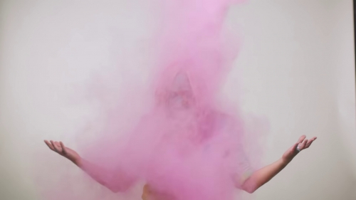 Click to view full size image
==============
SGFB_babypleasedontstop00733.jpg SGFB_babypleasedontstop00733.jpg