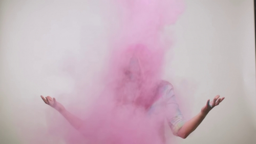 Click to view full size image
==============
SGFB_babypleasedontstop00734.jpg SGFB_babypleasedontstop00734.jpg