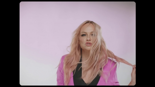 Click to view full size image
==============
SGFB_babypleasedontstop00738.jpg SGFB_babypleasedontstop00738.jpg