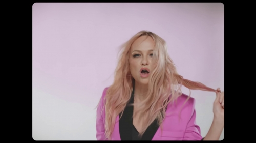 Click to view full size image
==============
SGFB_babypleasedontstop00740.jpg SGFB_babypleasedontstop00740.jpg