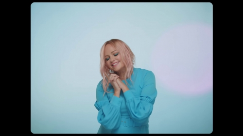 Click to view full size image
==============
SGFB_babypleasedontstop00743.jpg SGFB_babypleasedontstop00743.jpg