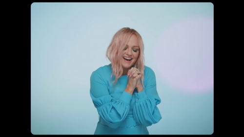 Click to view full size image
==============
SGFB_babypleasedontstop00746.jpg SGFB_babypleasedontstop00746.jpg