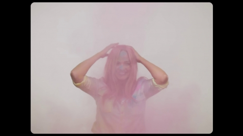 Click to view full size image
==============
SGFB_babypleasedontstop00748.jpg SGFB_babypleasedontstop00748.jpg