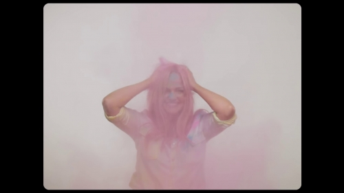 Click to view full size image
==============
SGFB_babypleasedontstop00749.jpg SGFB_babypleasedontstop00749.jpg