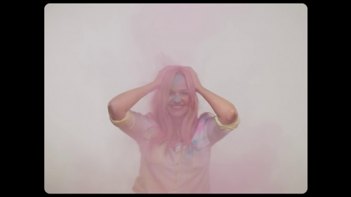 Click to view full size image
==============
SGFB_babypleasedontstop00751.jpg SGFB_babypleasedontstop00751.jpg