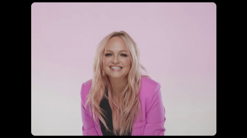 Click to view full size image
==============
SGFB_babypleasedontstop00759.jpg SGFB_babypleasedontstop00759.jpg