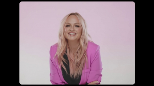 Click to view full size image
==============
SGFB_babypleasedontstop00760.jpg SGFB_babypleasedontstop00760.jpg