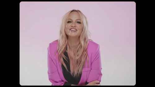 Click to view full size image
==============
SGFB_babypleasedontstop00761.jpg SGFB_babypleasedontstop00761.jpg