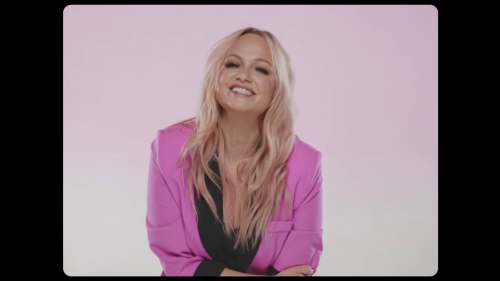 Click to view full size image
==============
SGFB_babypleasedontstop00762.jpg SGFB_babypleasedontstop00762.jpg