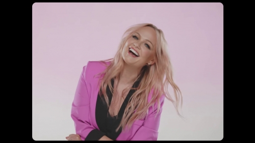 Click to view full size image
==============
SGFB_babypleasedontstop00764.jpg SGFB_babypleasedontstop00764.jpg