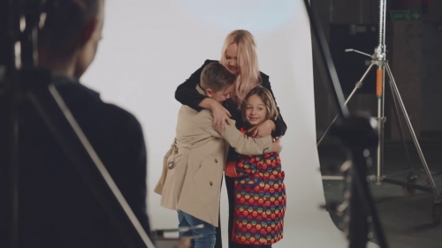 Click to view full size image
==============
SGFB_babypleasedontstop00768.jpg SGFB_babypleasedontstop00768.jpg