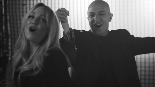 Click to view full size image
==============
SGFB_babypleasedontstop00783.jpg SGFB_babypleasedontstop00783.jpg