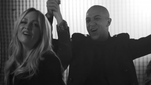 Click to view full size image
==============
SGFB_babypleasedontstop00784.jpg SGFB_babypleasedontstop00784.jpg