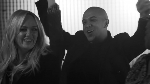 Click to view full size image
==============
SGFB_babypleasedontstop00785.jpg SGFB_babypleasedontstop00785.jpg