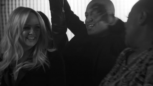 Click to view full size image
==============
SGFB_babypleasedontstop00786.jpg SGFB_babypleasedontstop00786.jpg