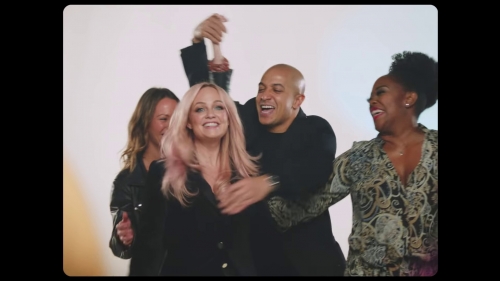 Click to view full size image
==============
SGFB_babypleasedontstop00789.jpg SGFB_babypleasedontstop00789.jpg