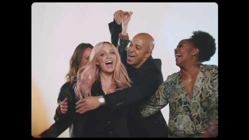 Click to view full size image
==============
SGFB_babypleasedontstop00790.jpg SGFB_babypleasedontstop00790.jpg