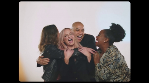 Click to view full size image
==============
SGFB_babypleasedontstop00795.jpg SGFB_babypleasedontstop00795.jpg