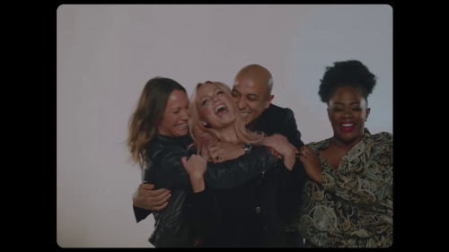 Click to view full size image
==============
SGFB_babypleasedontstop00804.jpg SGFB_babypleasedontstop00804.jpg