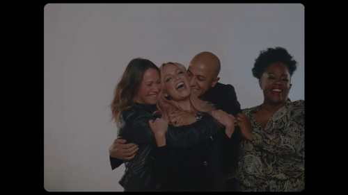 Click to view full size image
==============
SGFB_babypleasedontstop00805.jpg SGFB_babypleasedontstop00805.jpg