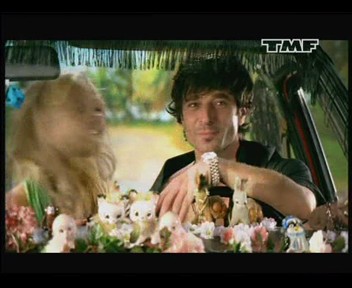 Crickets_Sing_For_Annamaria_clipe_0003.jpg Crickets_Sing_For_Annamaria_clipe_0003.jpg