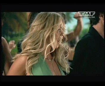 Crickets_Sing_For_Annamaria_clipe_0053.jpg Crickets_Sing_For_Annamaria_clipe_0053.jpg